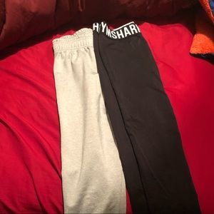 Gymshark Leggings